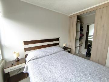 Se vende departamento en puertas del mar, la serena | 2 dormitorios por 2300.00 en La Serena