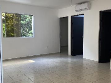 Se Vende Departamento en Puerto Morelos Q. Roo