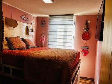 SE VENDE Departamento en Rancagua – Parque Trapiche 2, 3D/1B, Full Equipado + Estacionamiento, Cerca de Supermercados y Locomoción | 3 Dormitorios por 85000. 00 en Rancagua