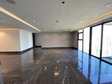SE VENDE DEPARTAMENTO EN RESIDENCE BOSQUE REAL DE 381 CON 70MTS TERRAZA