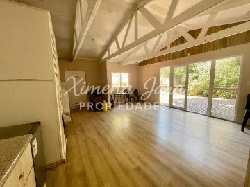 Se vende departamento en Reñaca | 2 Dormitorios por 3700.00 en Viña del Mar