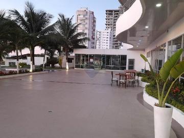 Se Vende Departamento en Tonsupa, vista al mar