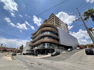 Se vende Departamento en Torre Rio
