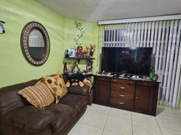 SE VENDE DEPARTAMENTO EN TORRES TOREO DEMET MIGUEL HIDALGO, CDMX