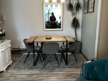 SE VENDE DEPARTAMENTO EN TALCAHUANO