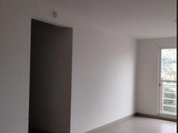 SE VENDE DEPARTAMENTO EN TLALNEPANTLA