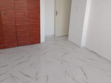 SE VENDE DEPARTAMENTO EN TLATELOLCO!