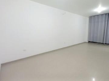 SE VENDE DEPARTAMENTO EN URB. MIRAFLORES COUNTRY CLUB, PIURA