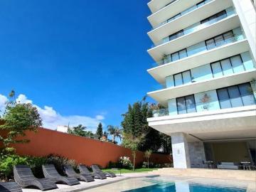 SE VENDE DEPARTAMENTO EN VALLE REAL