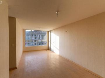SE VENDE DEPARTAMENTO EN VENTANILLA