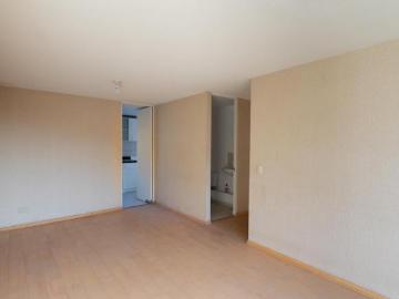 SE VENDE DEPARTAMENTO EN VENTANILLA