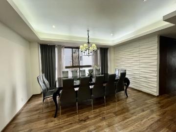 Se vende departamento en vista alta el olivo huixquilucan edo mex