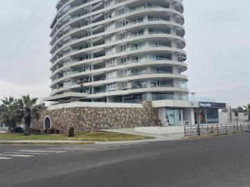 Se Vende Departamento en Vista Pacífico Arica