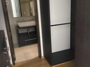 SE VENDE DEPARTAMENTO EN VISTAS CAMELINAS
