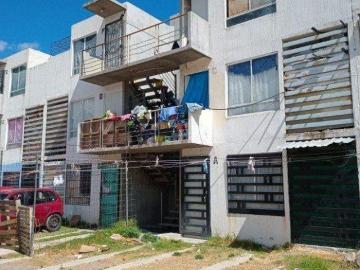 Se vende departamento en: Zona: BRISAS DEL CAMPESTRE, LEON GUANAJUATO