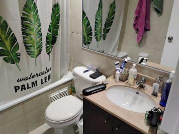 Se vende departamento Edificio Novo, excelente ubicación. 2 Dormitorios por 2900.00 en Antofagasta