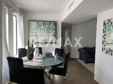 SE VENDE DEPARTAMENTO EQUIPADO EN PRIVADA
