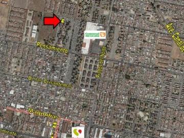 SE VENDE DEPARTAMENTO INTERES SOCIAL