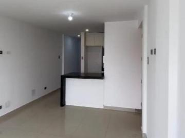 Se Vende Departamento Ocasión