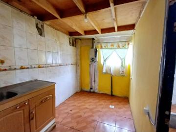 Se vende departamento lontue molina | 4 dormitorios por 45000. 00 en Molina