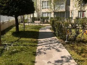 Se Vende Departamento LA FLORIDA 1622 | Dormitorios por 99000. 00 en La Florida