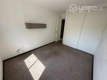Se vende departamento la florida | 3 Dormitorios por 115000. 00 en La Florida