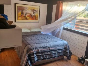 Se vende departamento la florida primer piso | 3 dormitorios por 55000. 00 en La Florida