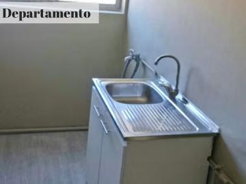Se vende Departamento Lan A Hualpén en excelente condiciones | 2 Dormitorios por 60000. 00 en Hualpén
