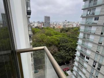 SE VENDE DEPARTAMENTO LINCE LÍMITE SAN ISIDRO LINSIDRO