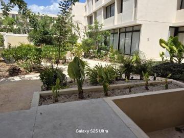 SE VENDE DEPARTAMENTO LISTO PARA ENTREGAR EN TEMOZON NORTE