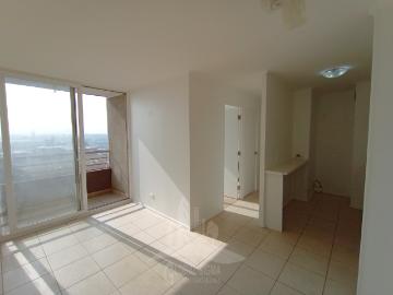 Se vende departamento metro bío bío san joaquín