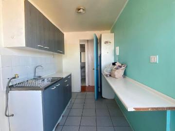 Se vende departamento mesa de aragon viña del mar