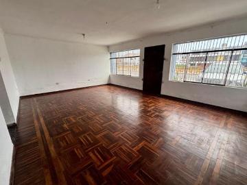 SE VENDE DEPARTAMENTO MUY AMPLIO EN 1ER PISO