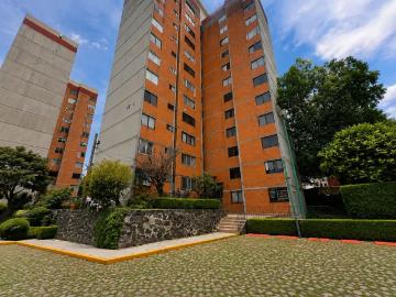 Se vende departamento muy cerca de perisur