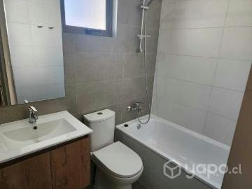Se vende departamento [nuevo] Antofagasta | 2 Dormitorios por 5000.00 en Antofagasta
