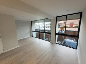 SE VENDE DEPARTAMENTO NUEVO EN URB. SAN JOSE YANAHUARA