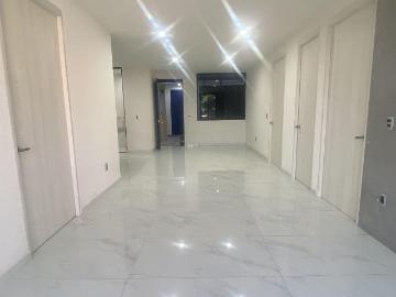 Se vende departamento nuevo exterior en Coyoacán