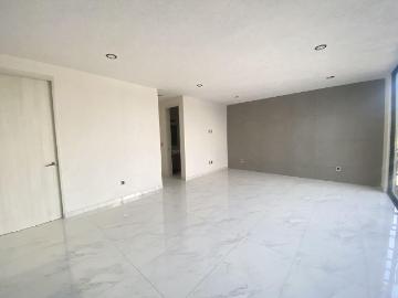 Se vende departamento NUEVO interior en Coyoacán