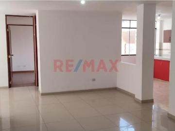 Se Vende Departamento San Juan De Lurigancho 81.30 M2