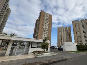 Se Vende Departamento Sector Norte | 3 Dormitorios por 3900.00 en Antofagasta