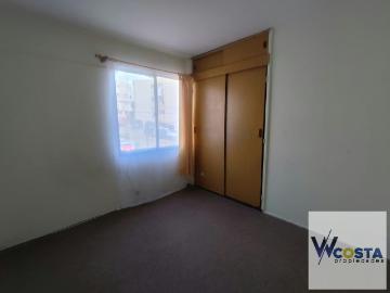 Se vende departamento, sector el raulí, miraflores alto, viña del mar | 2 dormitorios por 59900. 00 en Valparaíso