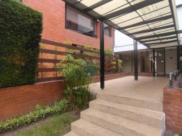Se vende departamento sector granda centeno