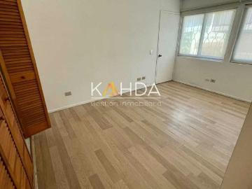 Se Vende Departamento, sector Poniente, Viña 1037 | Dormitorios por 7900.00 en Viña del Mar