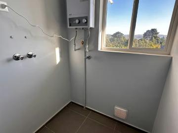 Se vende departamento semi nuevo en torreones concepción | 3 dormitorios por 3500.00 en Concepción