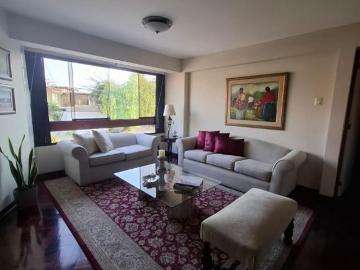 SE VENDE DEPARTAMENTO SURCO COLEGIO WEBERBAUER