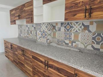SE VENDE DEPARTAMENTO POR SAMS FARALLON, EN ACAPULCO, CON ALBERCA