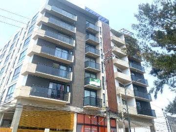 Se vende departamento para estrenar en agricola oriental