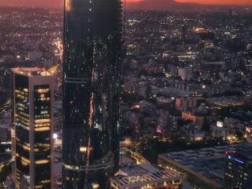 SE VENDE DEPARTAMENTO PARA ESTRENAR EN MÍTIKAH TORRE RESIDENCIAL, BENITO JUÁREZ, CDMX