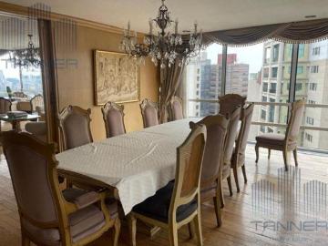 SE VENDE DEPARTAMENTO PARA REMODELAR EN TECAMACHALCO, FUENTE DE MOLINOS L