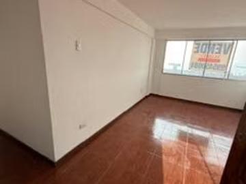 Se vende departamento Pezoa Veliz, sector el curvo. 3 Dormitorios por 3350.00 en Antofagasta